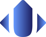 cropped-Udizain-favicon_5.png