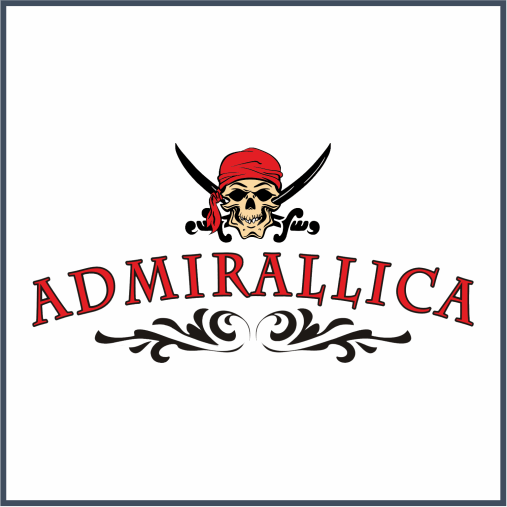 ADMIRALLICA