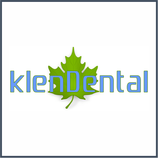 KLENDENTAL