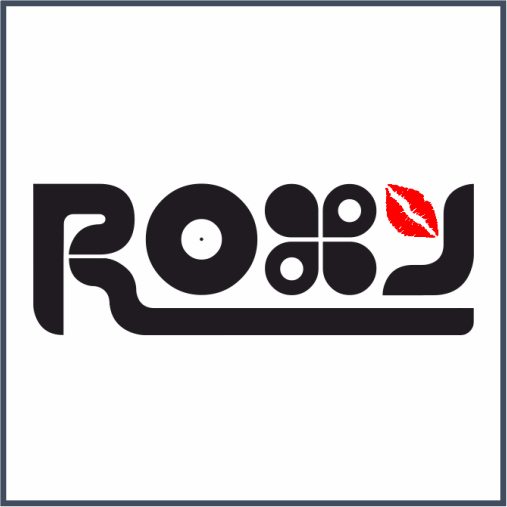 ROXY